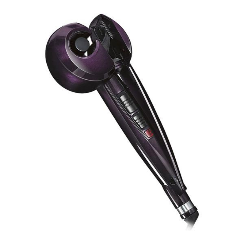 Conair Infiniti Pro